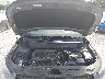 KMHRB8A39NU****** Reparables 2022 Hyundai Venue en Pensacola