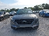 KMHRB8A39NU****** Usados 2022 Hyundai Venue en Estado de Florida