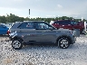 KMHRB8A39NU****** Reparables 2022 Hyundai Venue en Estado de Florida