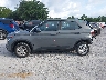KMHRB8A39NU****** Salvamento 2022 Hyundai Venue