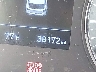 KMHRB8A39NU****** Destrozados 2022 Hyundai Venue
