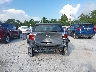 KMHRB8A39NU****** Usados 2022 Hyundai Venue