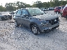 KMHRB8A39NU****** Salvamento y Destrozados 2022 Hyundai Venue en Pensacola