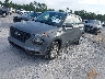 KMHRB8A39NU****** Usados y Reparables 2022 Hyundai Venue en Pensacola