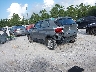 KMHRB8A39NU****** Salvamento y Reparables 2022 Hyundai Venue en Pensacola