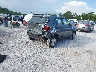KMHRB8A39NU****** Salvamento y Destrozados 2022 Hyundai Venue en Estado de Florida