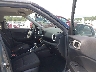 KMHRB8A39NU****** Usados y Reparables 2022 Hyundai Venue en Estado de Florida
