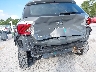KMHRB8A39NU****** Salvamento y Reparables 2022 Hyundai Venue en Estado de Florida