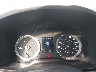 KMHRB8A39NU****** Salvamento 2022 Hyundai Venue en Pensacola