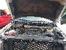 1FTFW1CF9CF****** Reparables 2012 Ford F-150 en Atlanta North