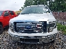 1FTFW1CF9CF****** Destrozados 2012 Ford F-150 en Estado de Georgia