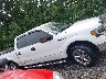 1FTFW1CF9CF****** Usados 2012 Ford F-150 en Estado de Georgia
