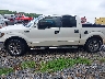 1FTFW1CF9CF****** Reparables 2012 Ford F-150 en Estado de Georgia