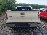 1FTFW1CF9CF****** Destrozados 2012 Ford F-150