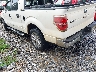 1FTFW1CF9CF****** Reparables 2012 Ford F-150