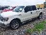 1FTFW1CF9CF****** Usados y Reparables 2012 Ford F-150 en Atlanta North
