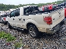 1FTFW1CF9CF****** Salvamento y Reparables 2012 Ford F-150 en Atlanta North
