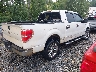 1FTFW1CF9CF****** Salvamento y Destrozados 2012 Ford F-150 en Estado de Georgia