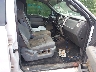 1FTFW1CF9CF****** Usados y Reparables 2012 Ford F-150 en Estado de Georgia