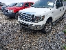 1FTFW1CF9CF****** Salvamento y Reparables 2012 Ford F-150 en Estado de Georgia