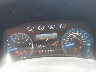 1FTFW1CF9CF****** Salvamento 2012 Ford F-150 en Atlanta North