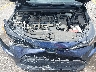 JTDEAMDE4NJ****** Repairable 2022 Toyota Corolla in West Palm Beach