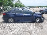 JTDEAMDE4NJ****** Used 2022 Toyota Corolla in Florida State