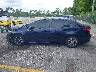 JTDEAMDE4NJ****** Repairable 2022 Toyota Corolla in Florida State