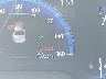 JTDEAMDE4NJ****** Salvage 2022 Toyota Corolla