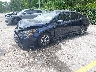JTDEAMDE4NJ****** Used and Repairable 2022 Toyota Corolla in West Palm Beach