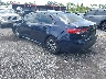 JTDEAMDE4NJ****** Salvage and Repairable 2022 Toyota Corolla in West Palm Beach