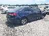 JTDEAMDE4NJ****** Salvage and Wrecked 2022 Toyota Corolla in Florida State