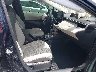JTDEAMDE4NJ****** Used and Repairable 2022 Toyota Corolla in Florida State