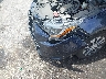 JTDEAMDE4NJ****** Salvage and Repairable 2022 Toyota Corolla in Florida State