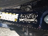 JTDEAMDE4NJ****** Used 2022 Toyota Corolla in West Palm Beach