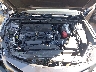 4T1G11AK6NU****** Reparables 2022 Toyota Camry en East Bay