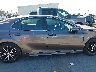 4T1G11AK6NU****** Usados 2022 Toyota Camry en Estado de California