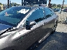 4T1G11AK6NU****** Reparables 2022 Toyota Camry en Estado de California