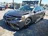 4T1G11AK6NU****** Usados y Reparables 2022 Toyota Camry en East Bay