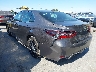 4T1G11AK6NU****** Salvamento y Reparables 2022 Toyota Camry en East Bay