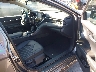 4T1G11AK6NU****** Usados y Reparables 2022 Toyota Camry en Estado de California