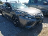 4T1G11AK6NU****** Salvamento y Reparables 2022 Toyota Camry en Estado de California