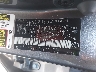 4T1G11AK6NU****** Usados 2022 Toyota Camry en East Bay