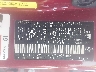 4T1B11HK2JU****** Usados 2018 Toyota Camry en Dallas