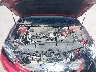 4T1B11HK2JU****** Reparables 2018 Toyota Camry en Dallas