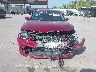 4T1B11HK2JU****** Destrozados 2018 Toyota Camry en Estado de Texas