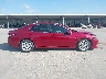 4T1B11HK2JU****** Usados 2018 Toyota Camry en Estado de Texas