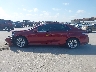 4T1B11HK2JU****** Reparables 2018 Toyota Camry en Estado de Texas