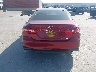4T1B11HK2JU****** Destrozados 2018 Toyota Camry