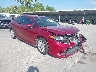 4T1B11HK2JU****** Salvamento y Destrozados 2018 Toyota Camry en Dallas